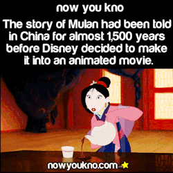 the-super-sized-mcshizzle-man:  coolestnerdaround:  theoncomingstormcage:  nowyoukno:  Nowyoukno more about Disney. See more facts at nowyoukno.com  The fat Nazi though.  That feral cats in Disneyland thing is the most ironic thing I’ve ever heard in