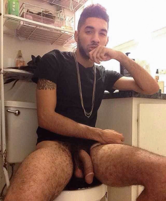 Homemade fuck Irani man 2, Free porn pics on bigcock.nakedgirlfuck.com