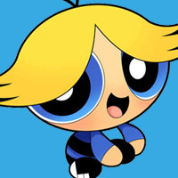 wheelbarrow-full-of-deutschmarks:  froankie-deactivated20130715: ROWDYRUFF | POWERPUFF | POWERPUNK  AND THEN I REALIZED THE PPG WAS THE FIRST SHOW I EVER HAD THAT HAD GENDERBEND AND AU 