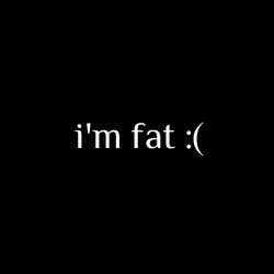 and i can&rsquo;t stop eat, i&rsquo;m too weak &lt;/3. en We Heart It. http://weheartit.com/entry/69385661/via/LonelyBrookexo