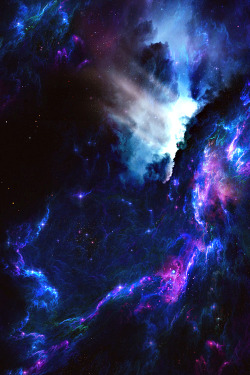 invocado:  [via:more] » Nebula | Space the Final Frontier | Meghan 
