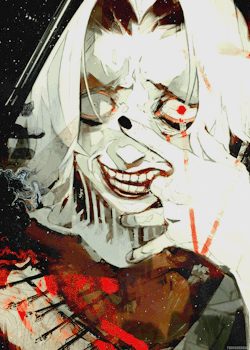 toukyoghoul:  Tokyo Ghoul: Re || Volume 3 Cover   || Takizawa Seidou↳ Mommy! Daddy! I’m sorry! I can’t help it! I couldn’t help it!  