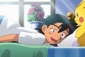 noodlerama:  the-true-titty-wristband:  this gif is killing meit looks like the start of a hentai  God I hate you Solkia.
