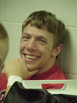 rwfan11:  ….well look at this cutie! ………a young Daniel Bryan