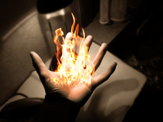 fire, running through my veins. Tumblr_mjcbt26s9U1s66y0io1_540