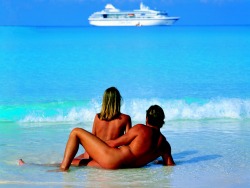 Cruise Ship Nudity!!!!   Please share your nude cruise adventures with us!!!   Email your submissions to: cruiseshipnudity@gmail.com
