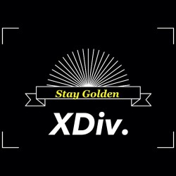 Check out the XDiv. store at XDivLA.bugcartel.com #xdiv #xdivla #xdivsticker #decal #stickers #new #la #vinyl #follow #me #cool #pma #shirts #brand #mensfashion #diamond #staygolden #like #x #div #losangeles #clothing #apparel #ca #california #lifestyle