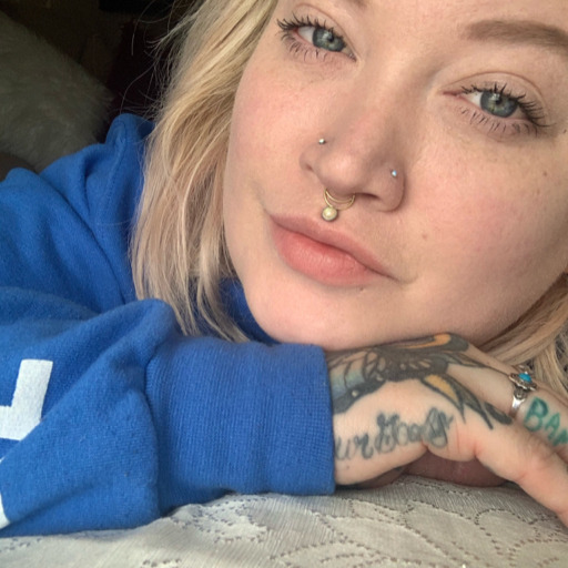goodgirl-badbehavior:  I just wanna be cuddled and called princess but I also want to be spanked and fucked like a whore 