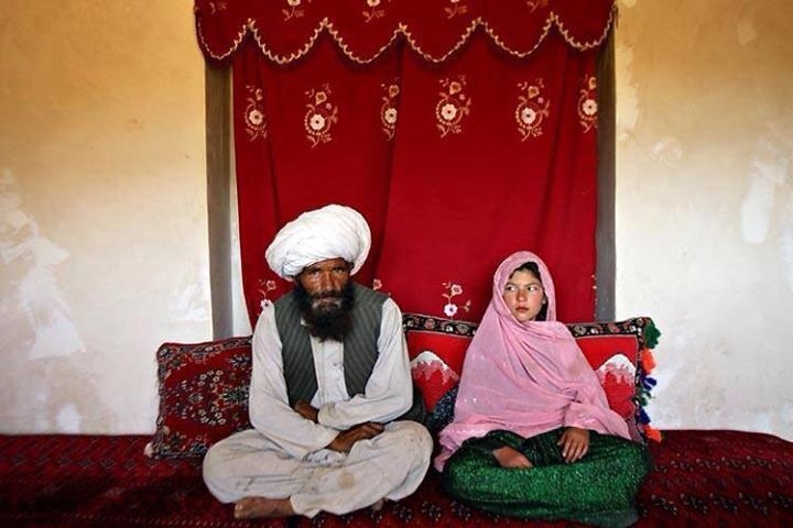 Afghanistan bacha bazi boys sex