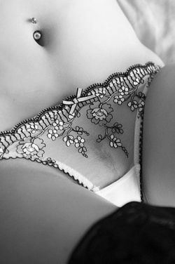 Passion for Lingerie