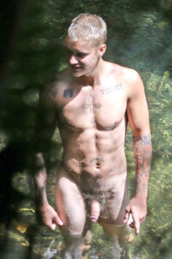 m2mhotaction:  pho-hup:  Justin bieber nude leaked   Not a fan of the Biebs, but I will share his picture!LIKE ME 💜 | REBLOG ME 🔁 | FOLLOW ME 👍🏻  For more of my CUT COCK COLLECTION:                                http://m2mhotaction.tumblr.com/archive