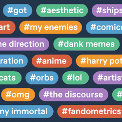 asksweetcheeks: limebreaker:   staff:   Tag filtering is here Don’t see what you don’t wanna see In our ongoing effort to help you all determine your own experience here on Tumblr, we’re launching one of our most requested features: the ability