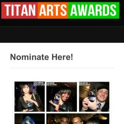 I need y'all help!!!!  nominate me for photographer of the yr click this link  http://titanartsawards.com/nominate-here and fill out Photos By Phelps  thanks to everyone who fills out my name  #award #Dmv #networking #photosbyphelps