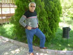 turkishmale61:  hot sexy straight turkish dad from Istanbul…  mmmmmmmmmmmmmmmmmmmmmmmmmmmmmmmmmmmmmmmmmmmmmmmmmmm 