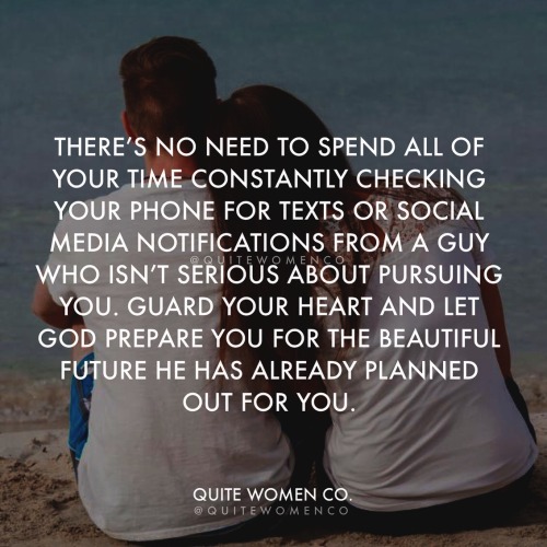 Christian dating image quotes