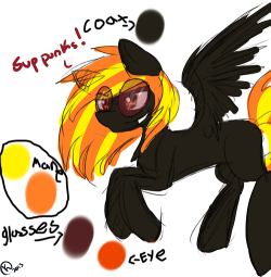 Reference sheet again d^_^b