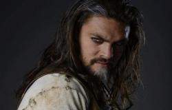 nativeamericannews:  Release the Wolves! Jason Momoa’s Horror Movie Is a Howling Good Time The last few years have been productive ones for Native Hawaiian actor Jason Momoa; he’s become a force on TV with roles in Game of Thrones and The Red Road,
