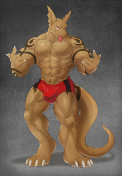 Artist: Vress    On FA    On TwitterCommission for Tephros    On FA    On Twitter
