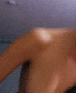  Penelope Cruz - nude in &lsquo;Open Your Eyes&rsquo; (1997) 