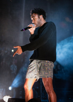 superrobel:  “I personally don’t believe people really grow. They just learn stuff when they were a kid, and hold on to it, and that affects every relationship they have.” - Donald Glover (aka Childish Gambino)