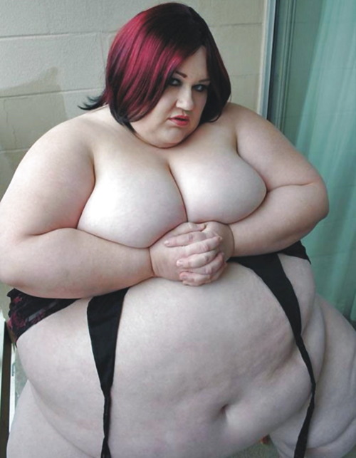 Long sex pictures Obese fat woman fucked 6, Milf picture on blueeye.nakedgirlfuck.com
