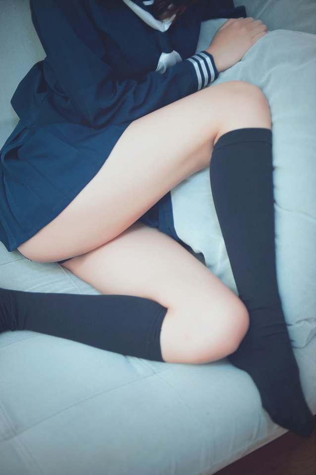 Hot pics Japanese school girl 7, Jizz free porn on emmamia.nakedgirlfuck.com