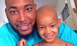 sonsandbrothers:  Wow. Cincinnati Bengals re-sign Devon Still to help pay for his daughter’s cancer treatment   Read the full story here.
