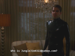 parachutesx:  sky-media:  this is my favorite line in the history of ahs  always 