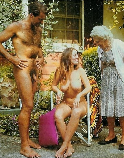 Retro fuck picture Greek retro porn 5, Hairy porn pictures on nakedpics.nakedgirlfuck.com