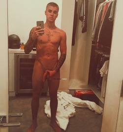 fire-andfire:  By request: Justin Bieber! For more fakes, visit: fire-andfire.tumblr.com  