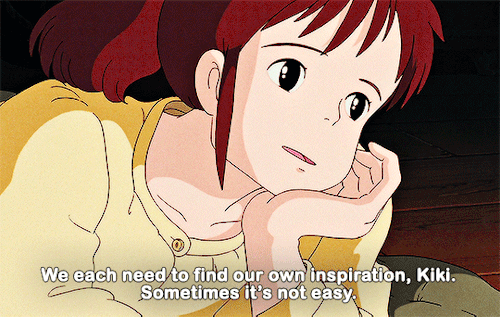 andysambrg:魔女の宅急便 Kiki’s Delivery Service (1989) dir. Hayao Miyazaki