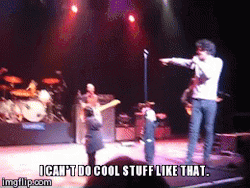enter-random-username-here:  That one time Chris Cornell tried to show off and almost killed 2 of his children. X