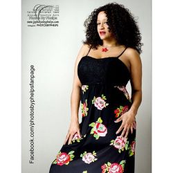 @photosbyphelps  presenting Applebutter @applebuttertreat in her fashion trendy form  #fashion #curves #sultry #rose #nyc #fotografia #italy #spain #spanish #photooftheday  #photosbyphelps #tasteful #taste #love #covermodel #dmv #baltimorephotographer
