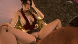 m1stermorden:My first vid, feat. Morrigan. Thanks to leeteRR for letting me use his work and mentioning.Stream: http://www.naughtymachinima.com/video/11430/the-wild-witch-dl-link-in-descriptionDL: https://mega.co.nz/#!JscThQjB!iqFYIDlHV_K0PDRW_q89yPukmWeW
