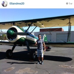 Thanks for the support @05andres20 #xdiv #xdivla #xdivapparel #xdivclothing #la #biplane #airplane #vintage #logo #cool #pma #shirts #brand #diamond #staygolden #like #x #div #losangeles #clothing #apparel #ca #california