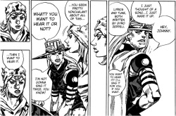 I think part 7 is my new favorite