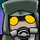 black-egret-34 replied to your post “After playing more of Darkest Dungeon the only thing on my mind is…  I&hellip;”Just dont draw Abs to mouthWait what?  Are you saying I can&rsquo;t draw Hellion taking mead body shots off the Amazon?