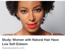 royalblackpirate:  pussyofthelavish:  fedupblackwoman:  poetic-floetry:  yunqblaqqoddess:  sapphiredoves:  BITCH WHERE???  Lmao Gtfoh 😂😂  Fr. My mom has never been more confident and full of self love since she went natural.  Oh gee look, another