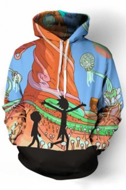 swagswagswag-u: New arrival Rick and Morty hoodies collection  OO1 // OO2  OO3 // OO4  OO5 // OO6  OO7 // OO8  OO9 // O1O Get anyone enjoy worldwide free shipping. 