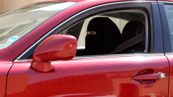 A report in 2011 by Kamal Subhi and delivered to a high-level advisory group in Saudi Arabia claimed that allowing women to drive could encourage premarital sex. According to the report, the activity threatens the country&rsquo;s tradition that women