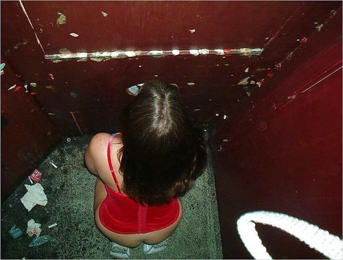 999-xxxxxx&mdash;999:melissacduniverse:999-xxxxxx&mdash;999:a-broken-hearted-girls-blog:A glory hole right next to me. Only 3 minutes to walk. Here I spend a lot of time almost every evening. Lots going on here, great customer potential. Many customers