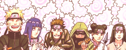 s-a-k-u-s-deactivated20150116:  The counterparts // Road to Ninja: Naruto the movie 