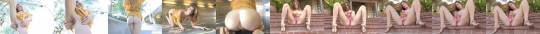 youngsexynaturalgirls:  youngsexynaturalgirls:  Bethany - Masturbation in public   CLICK HERE TO SEE MORE VIDS  Bethany - Masturbation in public CLICK HERE TO SEE MORE VIDS 