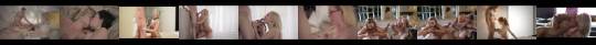 vids-vids-vids:  X-art Cumpilation (10cumshots)  Girls in order of Appearance:  Scarlet and Kendall, Kim, Keira and Kim, Jenna J Ross and Aliyah Love, Samantha Rone, Lexi Belle and Mia, The Red Fox, Kim and The Red Fox, Samantha Rone and Ashlyn Molloy.