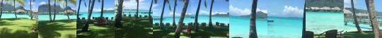 cheirin-de-sexo:    Bora Bora ⚓    ♋   