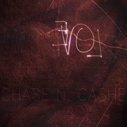 Chase N. Cashe LOVEnd 1. EVoL 2. Stoopid Featuring Gucci Mane 3. SkyHIGH 4. Soldi di Anima 5. LOVEnd 6. Alone (Interlude) 7. One Way Highway 8. Dubbin 9. Island Girl 10. Blow Your Head Up 11. M.O.N.E.Y. 12. L'Angeles 13. Have You Seen Her featuring Chili