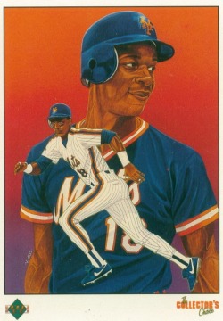 somehow, when i found this rawberry card my all i saw was kevin mitchell. yes, the gold tooth truth. not the bare-handed catching, pacific sock exchange mitchell of the 90&rsquo;s. i&rsquo;m talking the 1986 version. now. since everything in my life comes