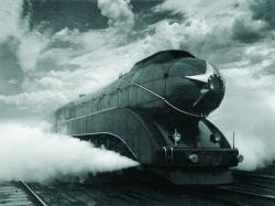 Express photo by Arkady Shaikhet, 1939