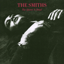 The Smiths - The Queen Is Dead  (Click &amp; listen)