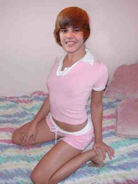 Justin bieber funny punishments milf picture